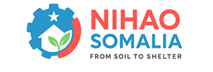 NIHAO SOMALIA LIMITED